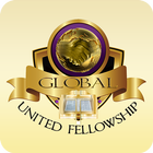 Global United Fellowship أيقونة