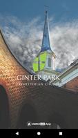 Ginter Park Presbyterian पोस्टर