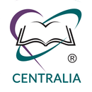 Centralia Open Bible Church APK