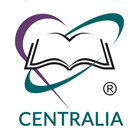 Centralia Open Bible Church icône
