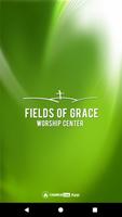 Fields of Grace Worship Center Affiche