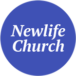 Newlifelv App