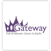 iGateway