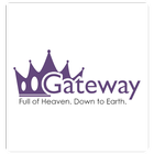 iGateway icon
