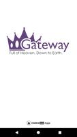 iGateway پوسٹر