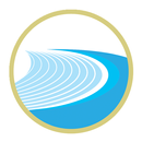 Sebastian Christian Church APK