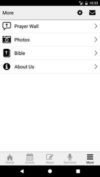 The Door Cfc San Antonio For Android Apk Download