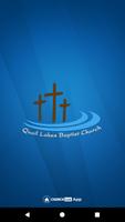 Quail Lakes Baptist Church Affiche