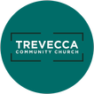 Trevecca Community Church