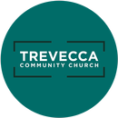 Trevecca Community Church aplikacja