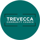 Trevecca Community Church icône