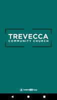 Trevecca Community Church Affiche