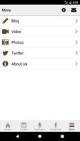 John-Wesley Villas of Savannah screenshot 2
