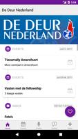 De Deur Nederland screenshot 1