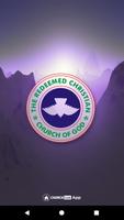 RCCG New Hope Assembly Chicago Plakat