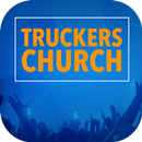 Truckers Church APK