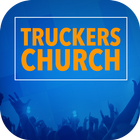 Icona Truckers Church