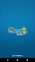 Neighborhood Worship Center ポスター