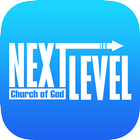 Next Level Church of God icône