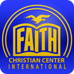 Faith Christian Center Int'l