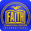 APK Faith Christian Center Int'l