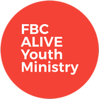 آیکون‌ FBC ALIVE