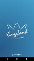 Kingsland poster