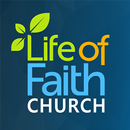 Life of Faith Church APK