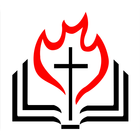 Telugu Bible Answers icon