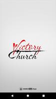 Victory پوسٹر