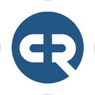 Calvary Reformed Church Ripon ikona
