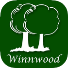 Winnwood ikona