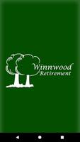 Winnwood plakat