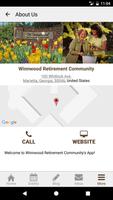 Winnwood screenshot 3