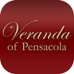 Veranda of Pensacola