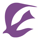 Genesis United Methodist APK
