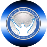 Life Changing Ministries