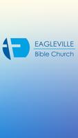 Eagleville 海報