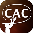 CAC App APK