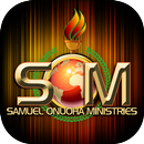Samuel Onuoha Ministries APK