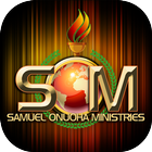 Samuel Onuoha Ministries иконка