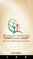 Bilingual Christian Church bài đăng