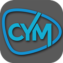 CYM | Concord Youth Ministry APK