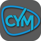 CYM icône