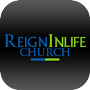Reign In Life Church APK