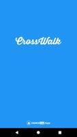 CrossWalk โปสเตอร์