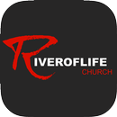 The River of Life Church APK