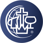 Curwensville Alliance Church icon