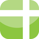 Western Reserve Grace Church APK