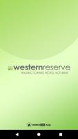 Western Reserve Grace Church poster